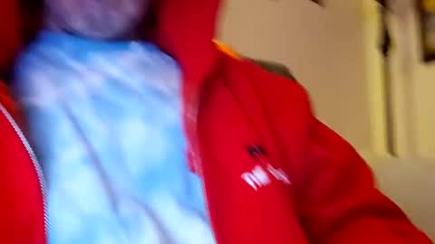 mattsnicecock online show from January 26, 12:01 pm