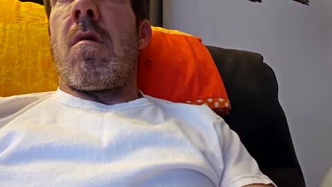 mattsnicecock online show from January 31, 7:18 pm