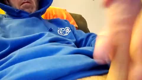 mattsnicecock online show from February 6, 12:37 pm