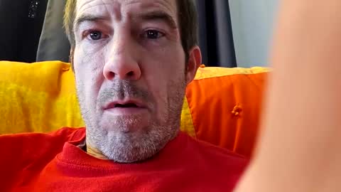 mattsnicecock online show from February 7, 5:51 pm