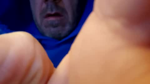 mattsnicecock online show from February 8, 1:11 pm