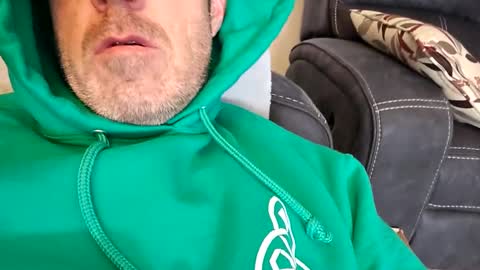 mattsnicecock online show from February 14, 5:14 pm