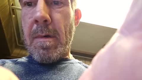 mattsnicecock online show from February 24, 10:25 pm