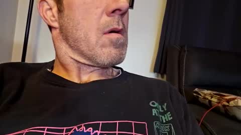 mattsnicecock online show from February 28, 1:03 pm