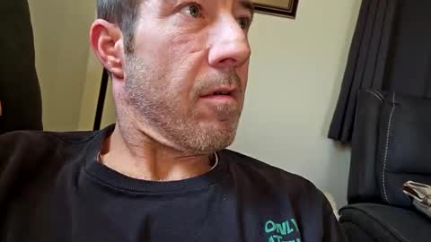 mattsnicecock online show from February 28, 8:28 pm