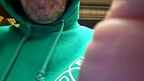 mattsnicecock online show from March 2, 1:27 pm