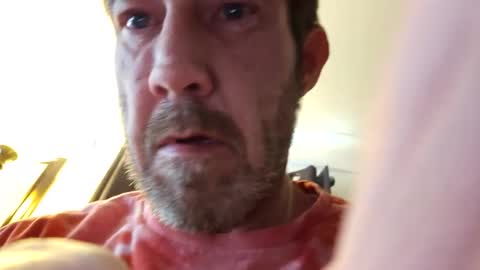 mattsnicecock online show from March 11, 9:26 pm