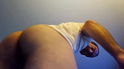 mattsnicecock online show from September 19, 11:55 am