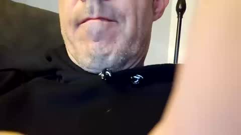 mattsnicecock online show from October 11, 12:15 pm