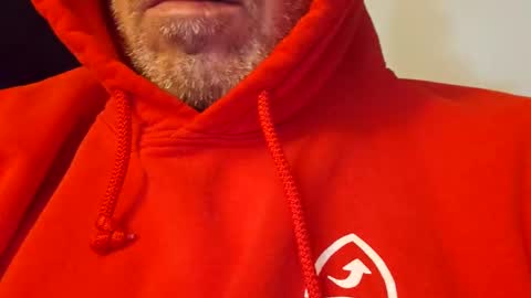 mattsnicecock online show from October 17, 12:19 pm