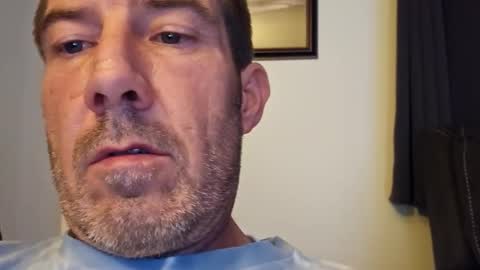 mattsnicecock online show from November 7, 5:57 pm