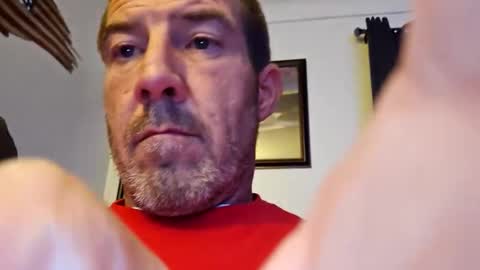 mattsnicecock online show from November 10, 9:47 pm