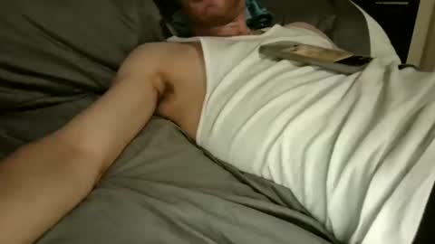 Snapshot of mattsroom123 chatting on March 6, 5:46 am mattsroom123 online show from March 6, 5:46 am