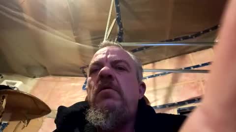 Snapshot of mattstanley424955 chatting on February 17, 8:15 pm mattstanley424955 online show from February 17, 8:15 pm