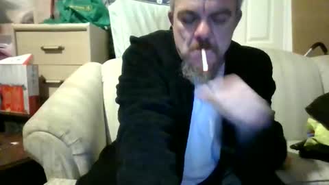 Snapshot of mattstanley424955 chatting on February 25, 8:29 pm mattstanley424955 online show from February 25, 8:29 pm