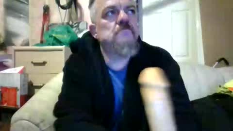 Snapshot of mattstanley424955 chatting on March 2, 7:15 am mattstanley424955 online show from March 2, 7:15 am