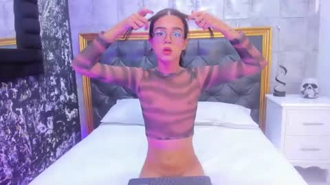 Matt online show from January 23, 6:35 pm