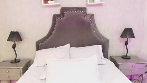 Matt online show from February 21, 1:00 am