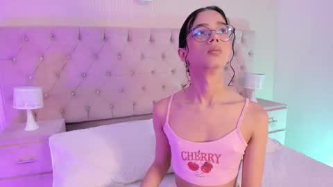 Matt online show from September 10, 8:53 pm