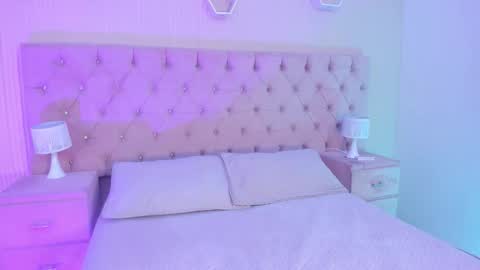 Matt online show from September 17, 9:49 pm