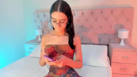 Matt online show from October 18, 9:26 pm