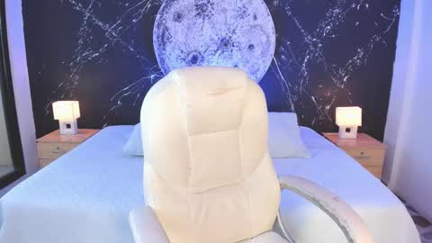 Matt online show from November 5, 8:42 pm