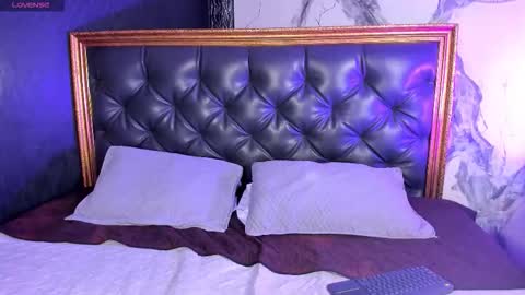 Matt online show from March 6, 5:37 am