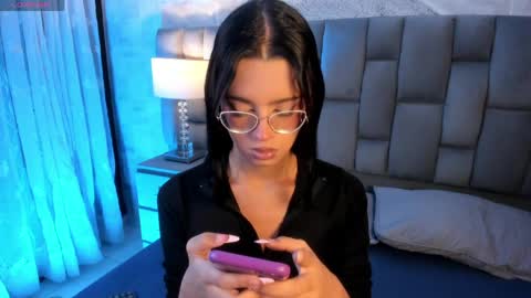 Matt online show from April 8, 8:36 am