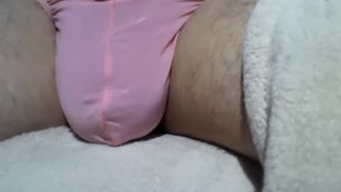 Snapshot of mattty13 chatting on February 25, 5:47 pm Hairy Bud online show from February 25, 5:47 pm