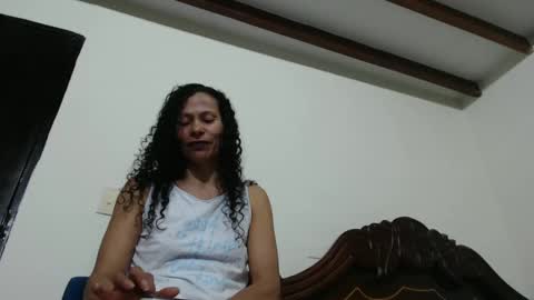 matturewet online show from January 15, 8:26 pm