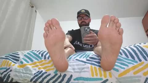 Matt online show from March 21, 12:15 am