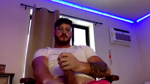 Snapshot of mattxxxceptional chatting on July 6, 6:10 pm mattxxxceptional online show from July 6, 6:10 pm