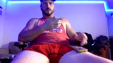 Snapshot of mattxxxceptional chatting on July 10, 2:05 am mattxxxceptional online show from July 10, 2:05 am