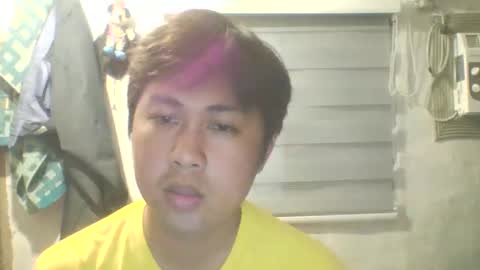 matty040798 online show from February 3, 10:42 am