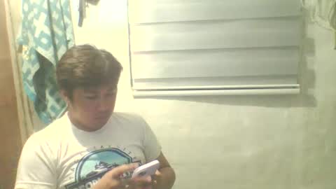 matty040798 online show from February 4, 11:49 am