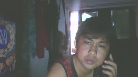 matty040798 online show from February 8, 2:04 am