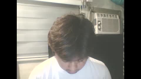 matty040798 online show from February 11, 12:43 pm