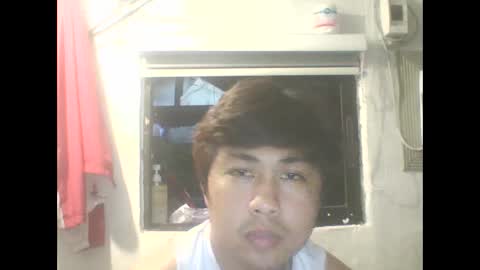 matty040798 online show from February 16, 10:11 am