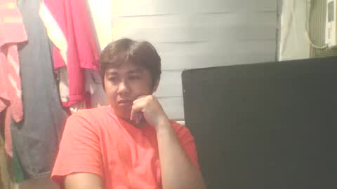 matty040798 online show from February 21, 12:17 pm