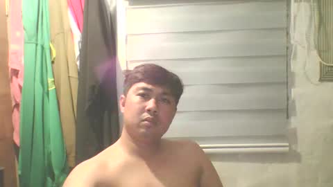 matty040798 online show from March 12, 10:43 am