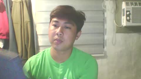 matty040798 online show from March 24, 10:20 am