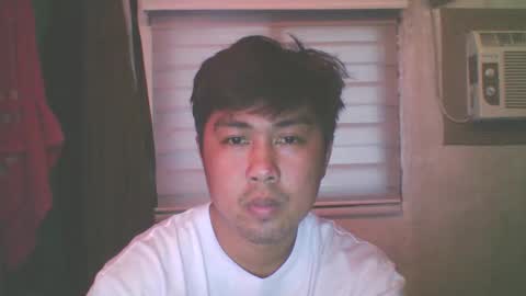 matty040798 online show from March 29, 4:01 am