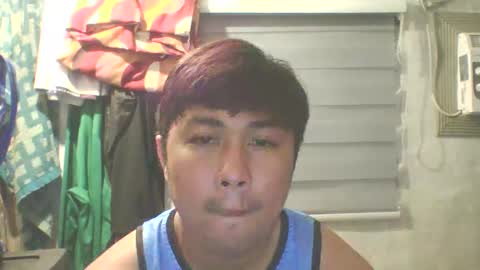 matty040798 online show from April 2, 12:14 pm