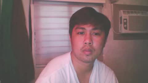 matty040798 online show from April 4, 4:00 am