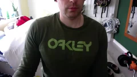 Snapshot of matty1212121212 chatting on April 11, 1:48 pm matty1212121212 online show from April 11, 1:48 pm