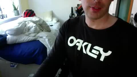 Snapshot of matty1212121212 chatting on April 30, 5:52 pm matty1212121212 online show from April 30, 5:52 pm