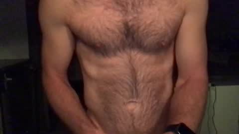 matty69969 online show from September 20, 8:59 am