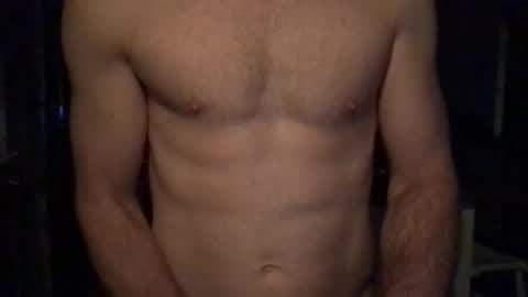 matty69969 online show from October 29, 6:26 am