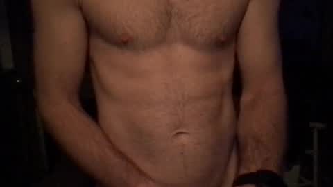 Snapshot of matty69969 chatting on November 8, 8:36 am matty69969 online show from November 8, 8:36 am