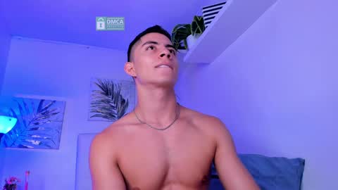 Matty  online show from February 24, 7:41 pm